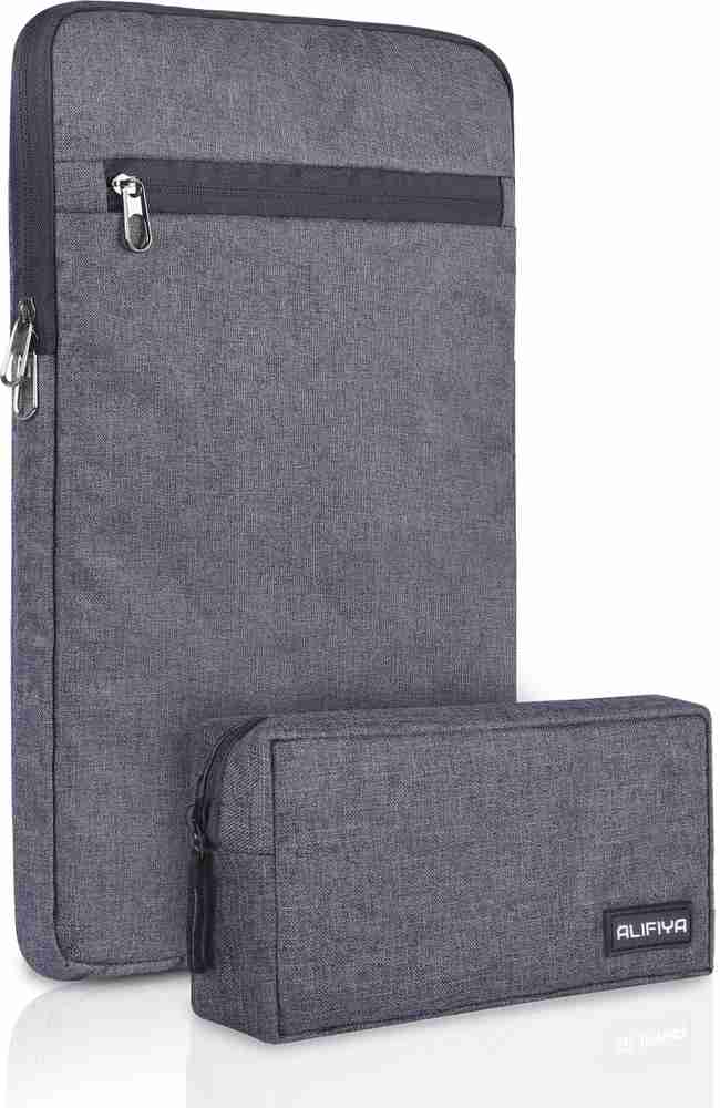 Laptop sleeve charger store