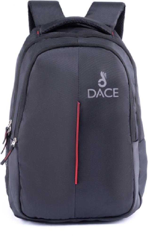 Acer laptop bags flipkart hotsell