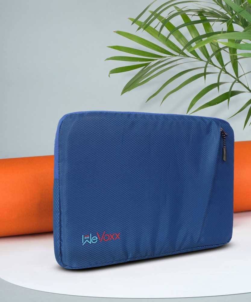 11.6 inch clearance laptop sleeve flipkart