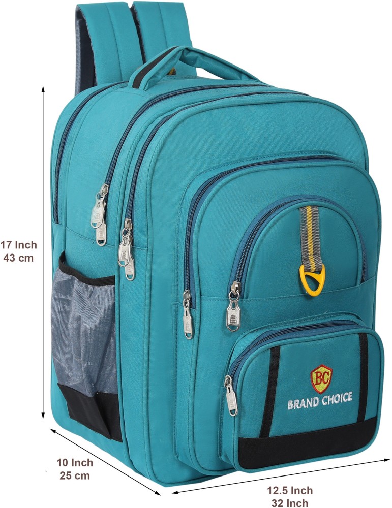 Aggregate more than 76 school bags for girls online - xkldase.edu.vn