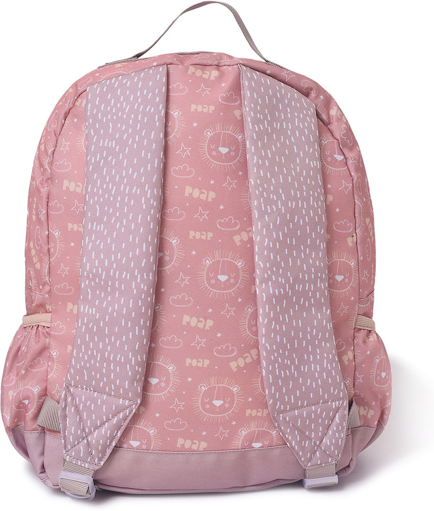 Mi on sale school bag