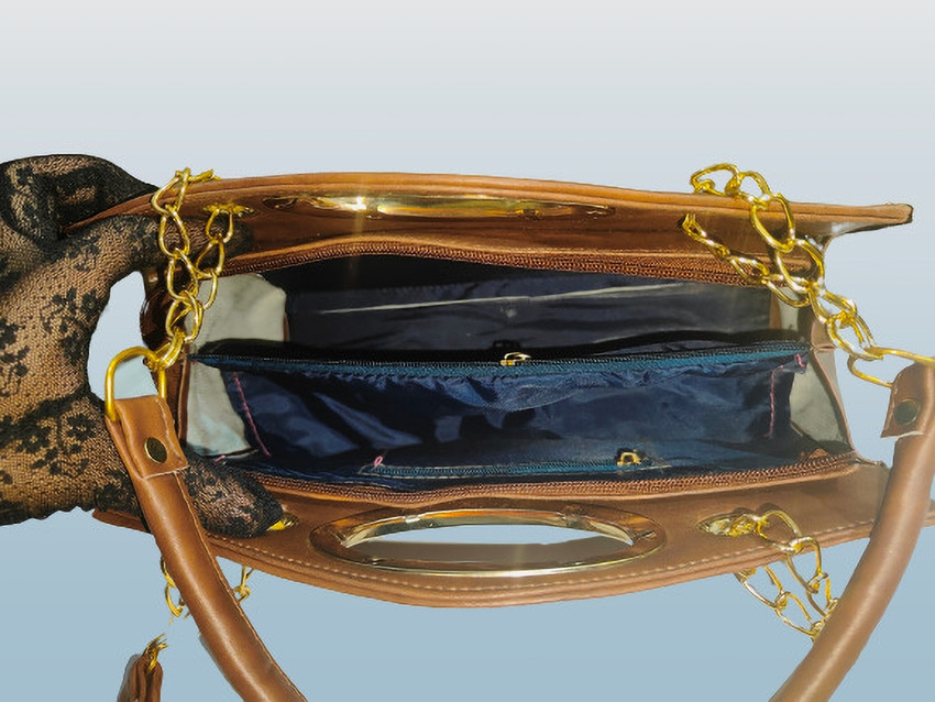 Flipkart KK FASHION Empowering Women s Handbags for Every