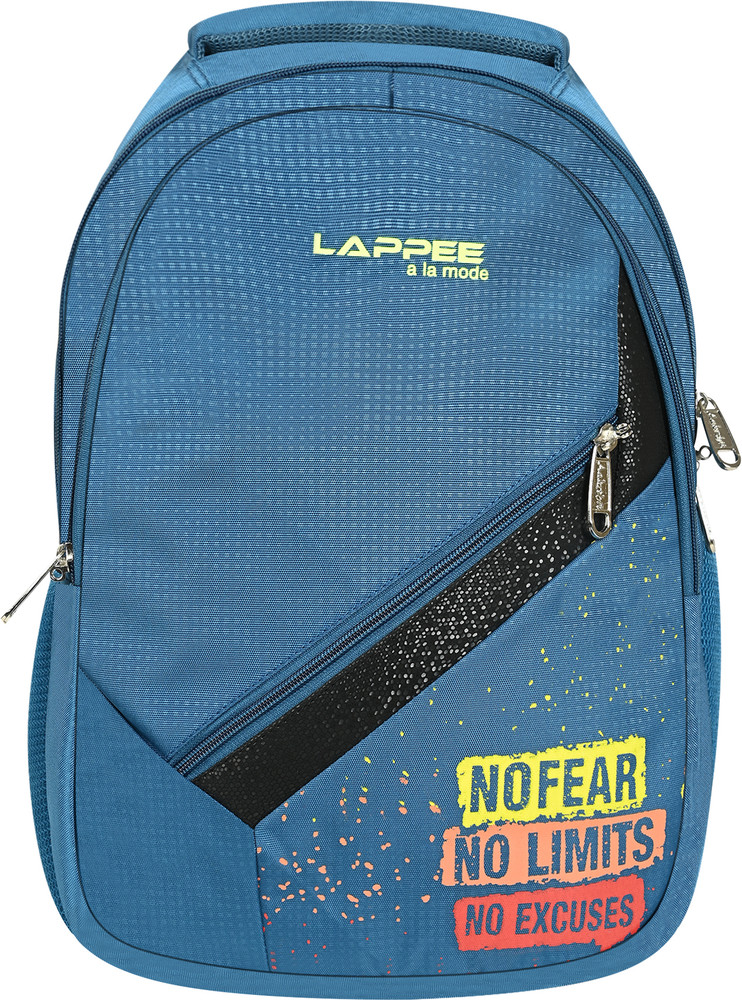School bags for 11th class on sale