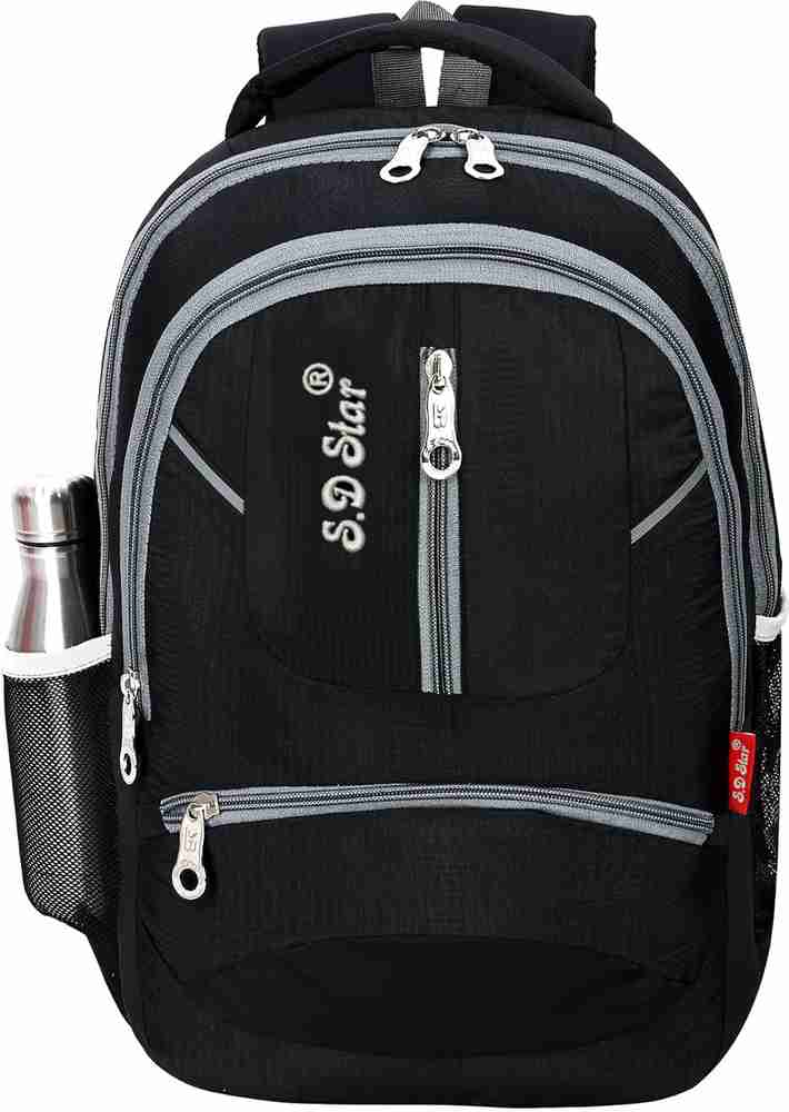 Football bag flipkart shop