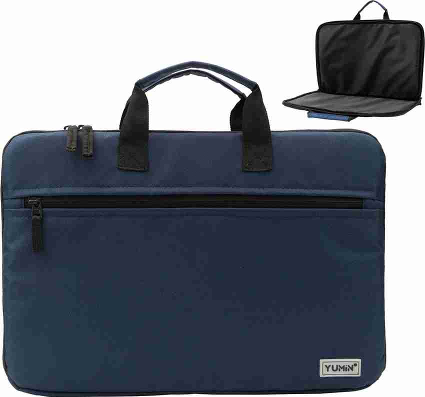 15.7 sales laptop case