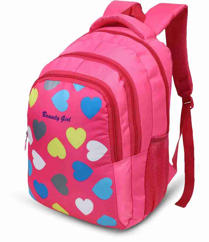 Tuition bags flipkart discount