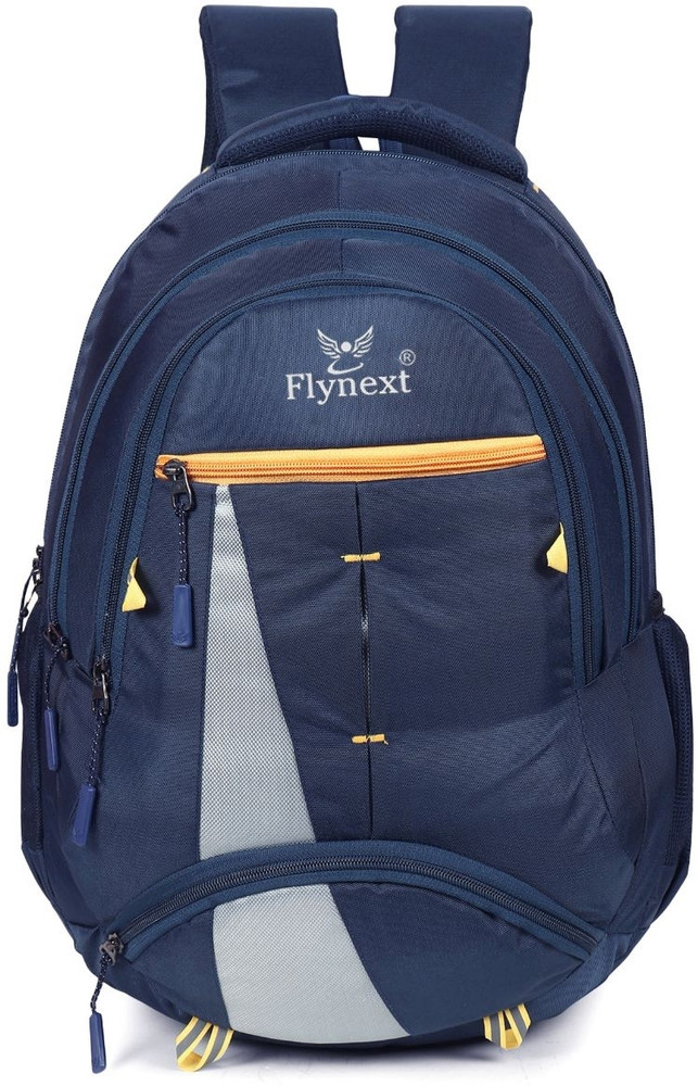 School bags next day delivery clearance