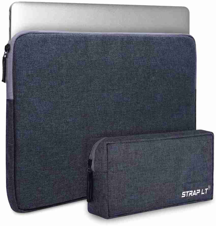 Laptop bag case new arrivals