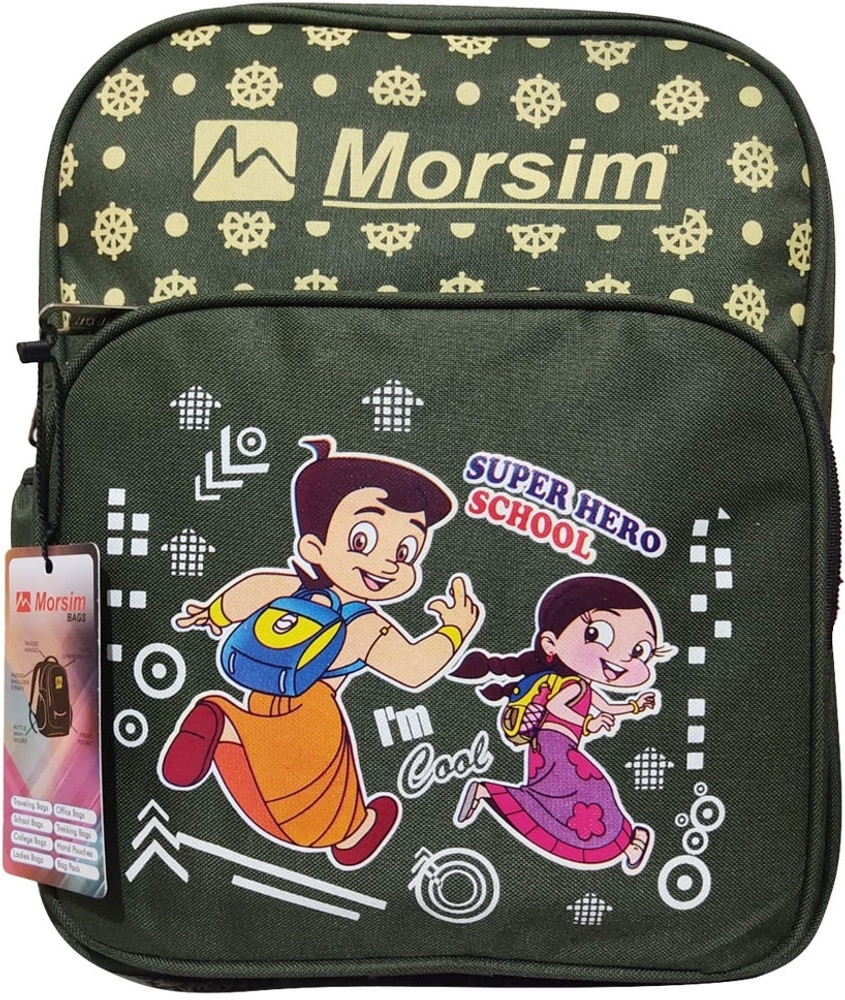 Pouches for store school flipkart