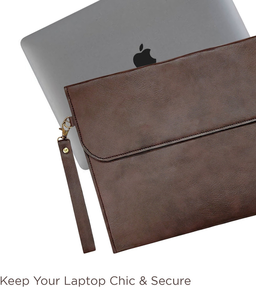 Bling laptop bag store