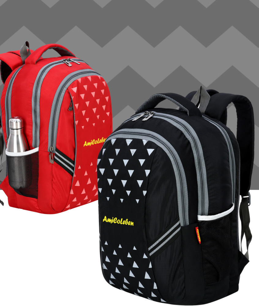 Flipkart offers today outlet special offer bags