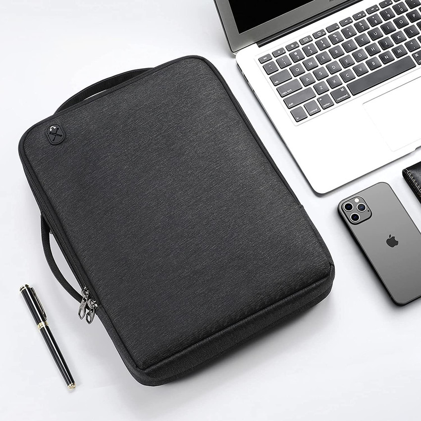 macbook air 2018 bag