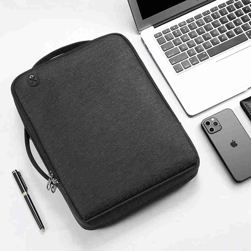 Macbook air m1 bag outlet