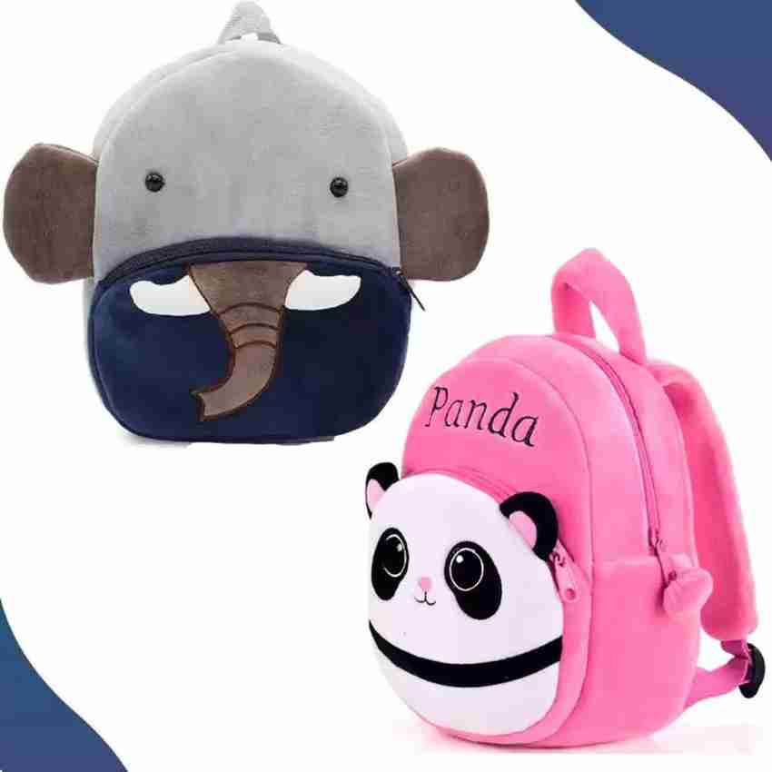 Small bags for kids online