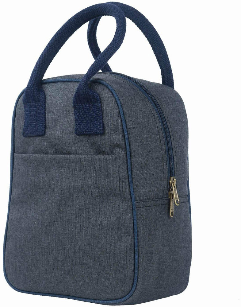 Flipkart Stysol New Model Branded Product With High Quality Waterproof Lunch Bag Waterproof Lunch Bag Lunch Bag