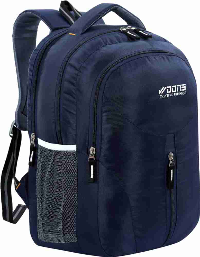 School hot sale bag cost