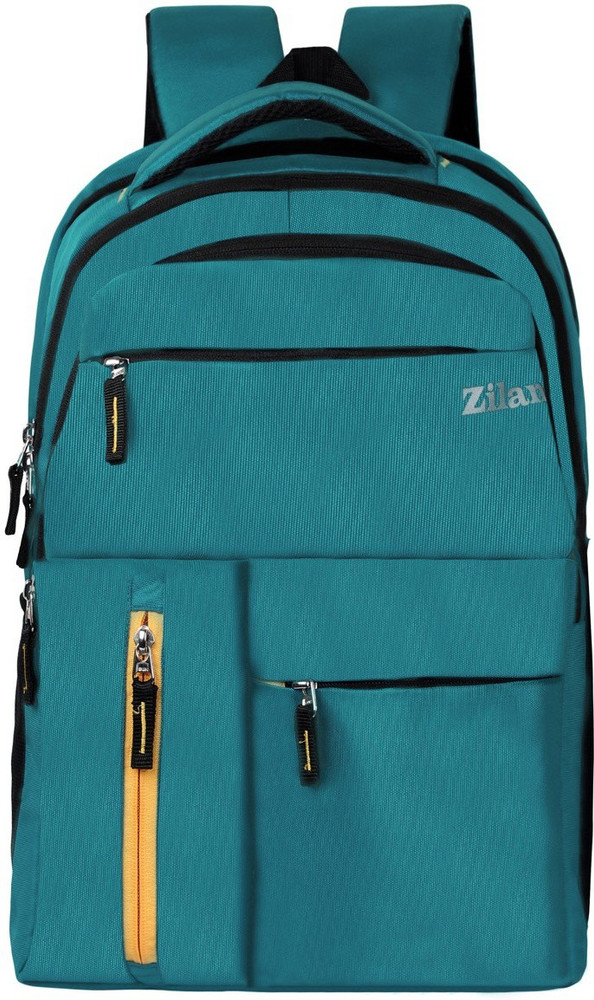 Top 77+ multipurpose laptop bag esthdonghoadian