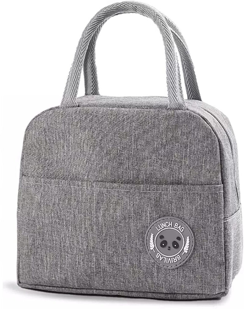 Flipkart lunch box bags top