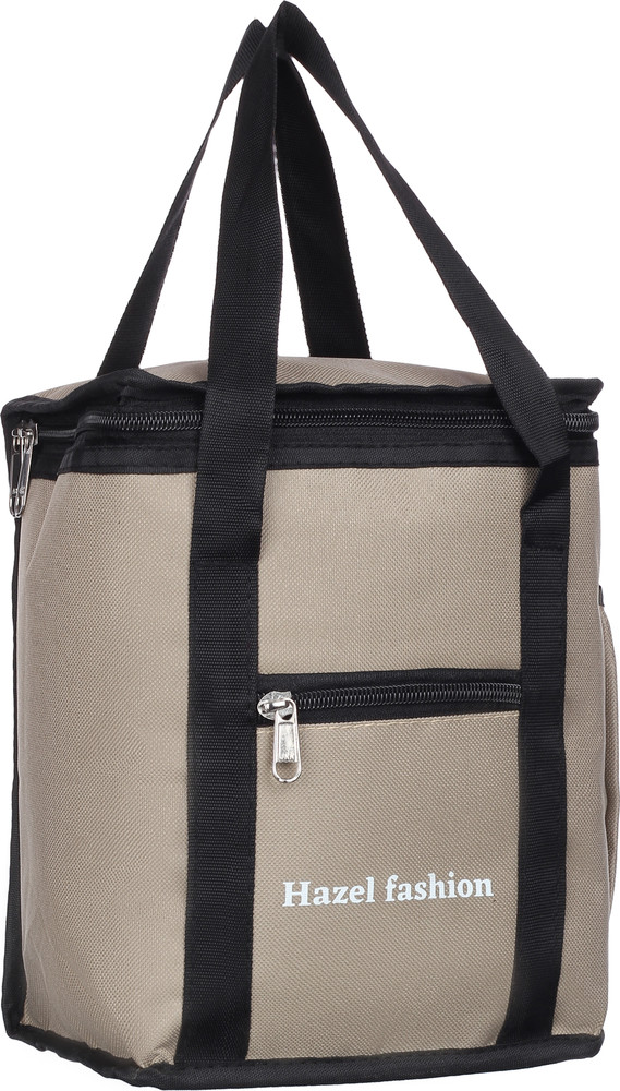 Eco friendly insulated lunch bag clearance