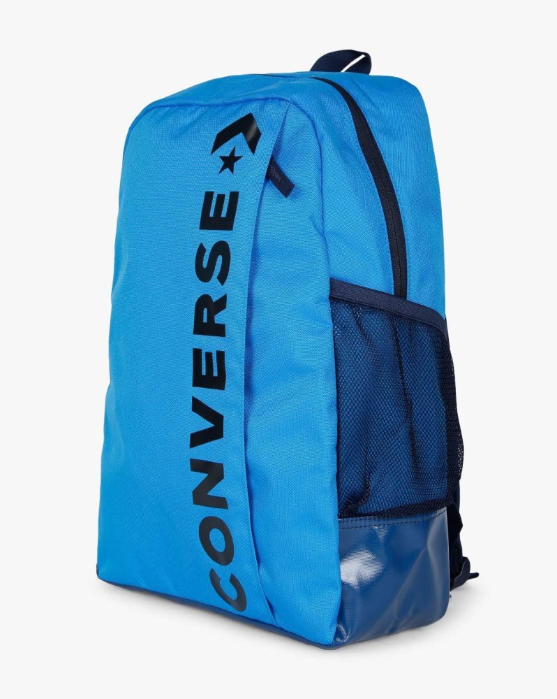 10001457_637 - Converse Backpack – ORIstore