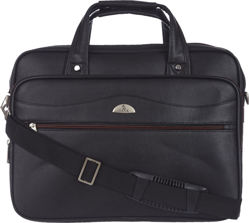 15.5 inch 2024 laptop bag