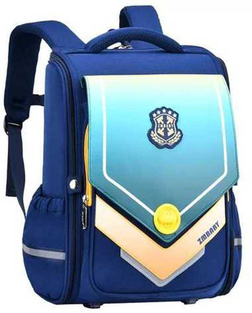 New school bag design 2018 clearance
