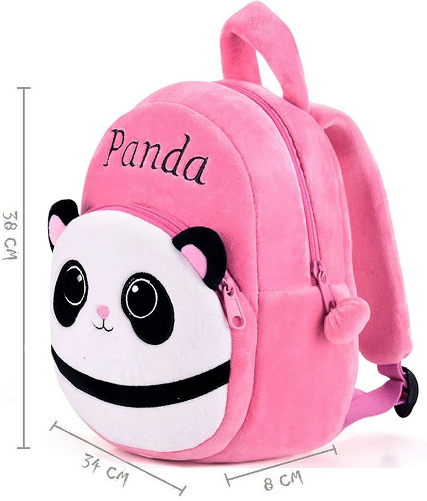 Baby school sales bags flipkart