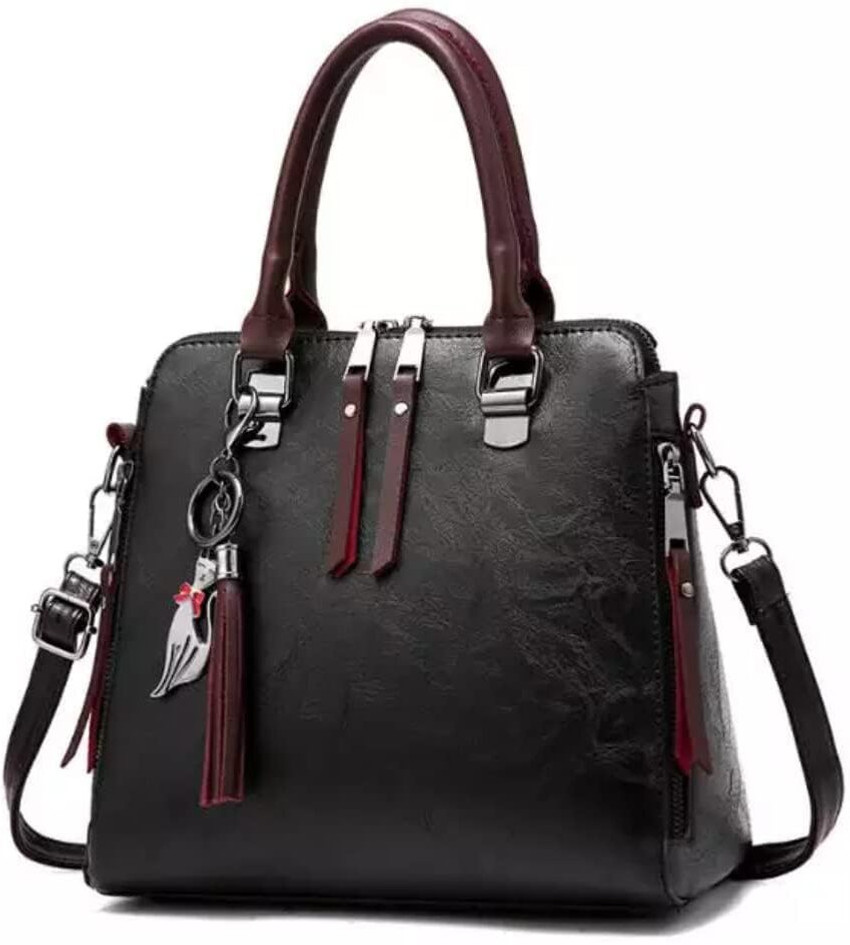 Flipkart ladies purse new arrivals