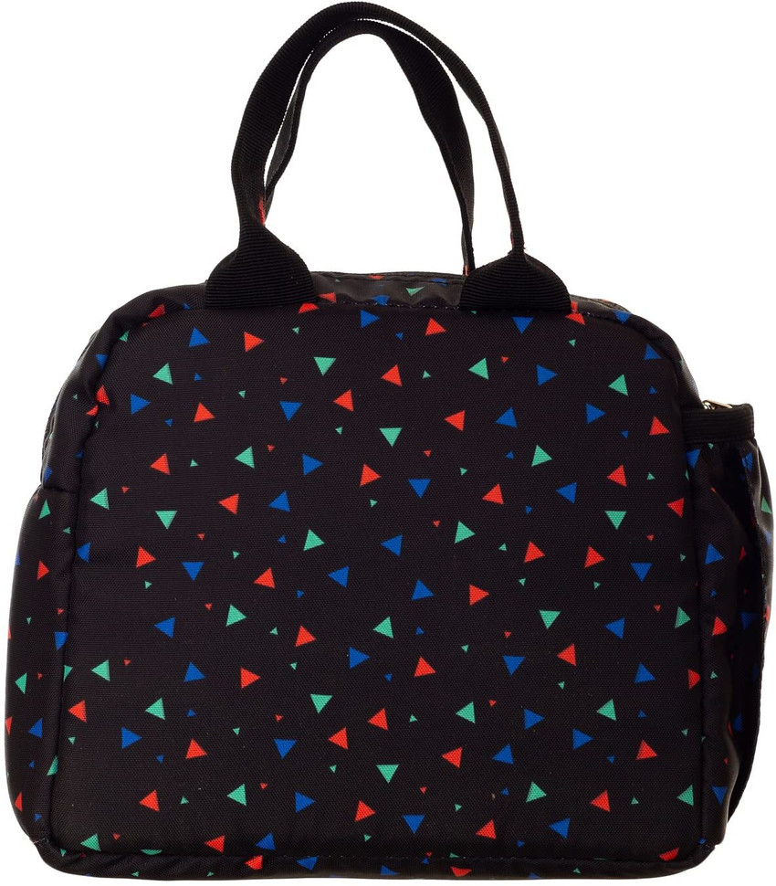 Flipkart lunch bag top