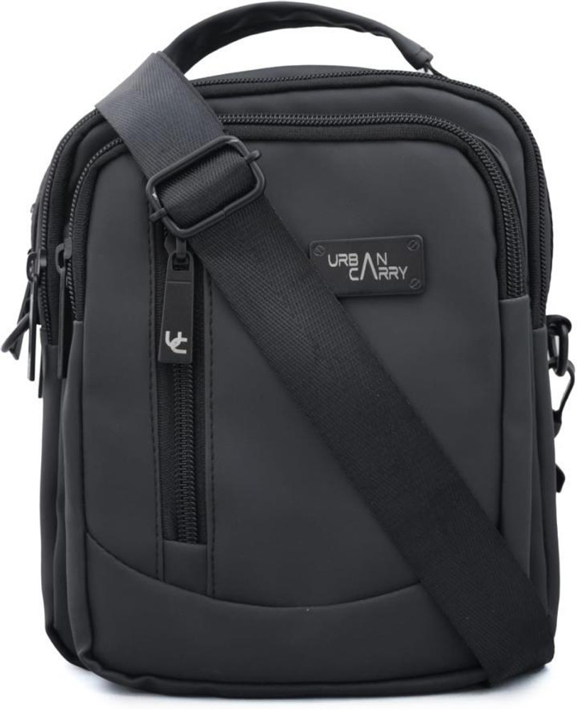 Bags for mens flipkart online