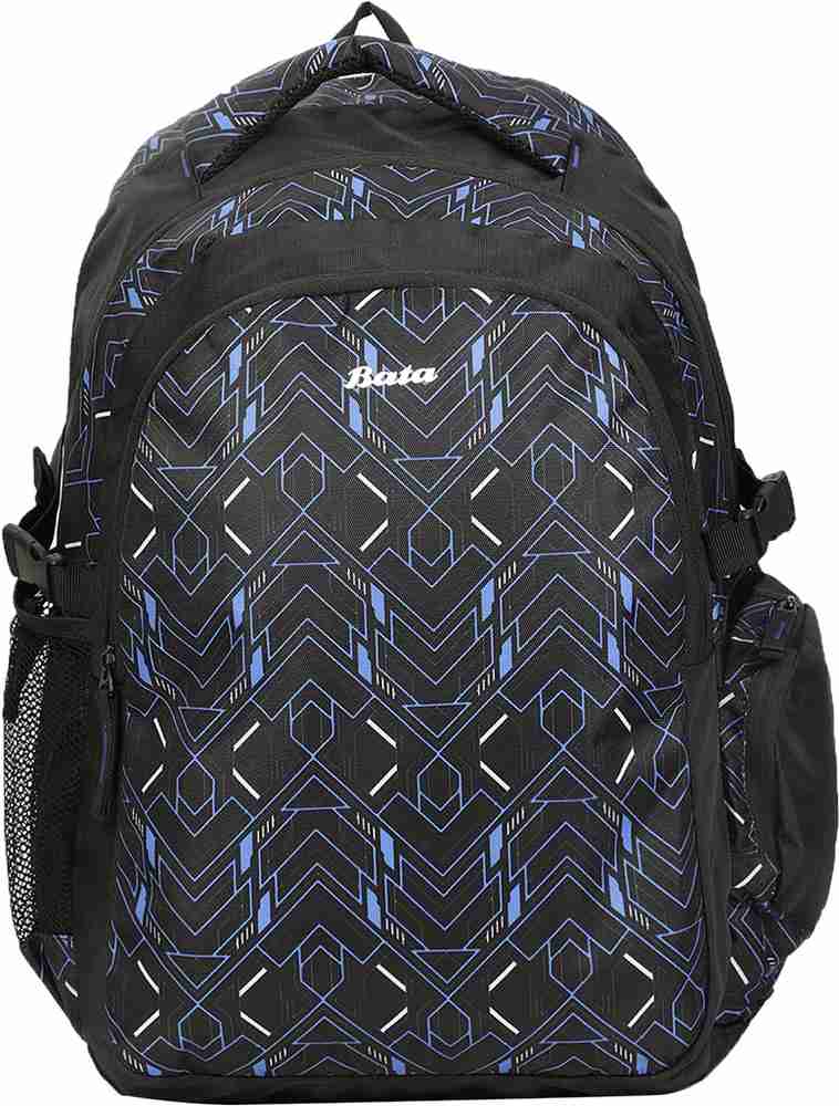 Bata backpack bags online