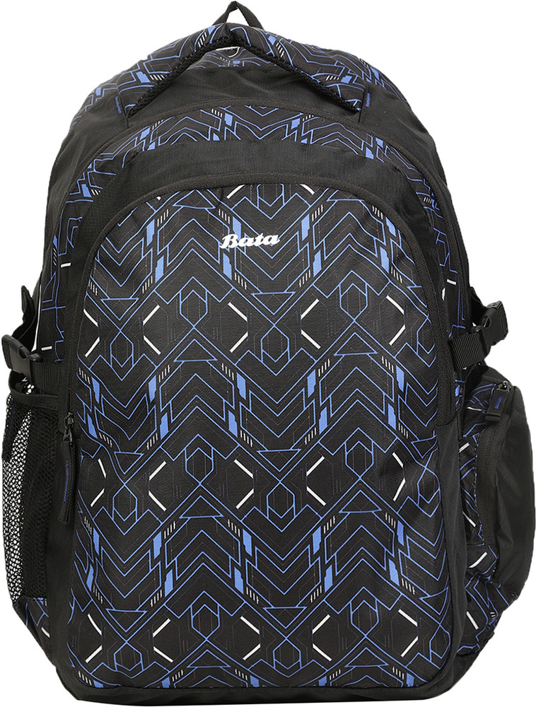 Bag cover deals waterproof flipkart