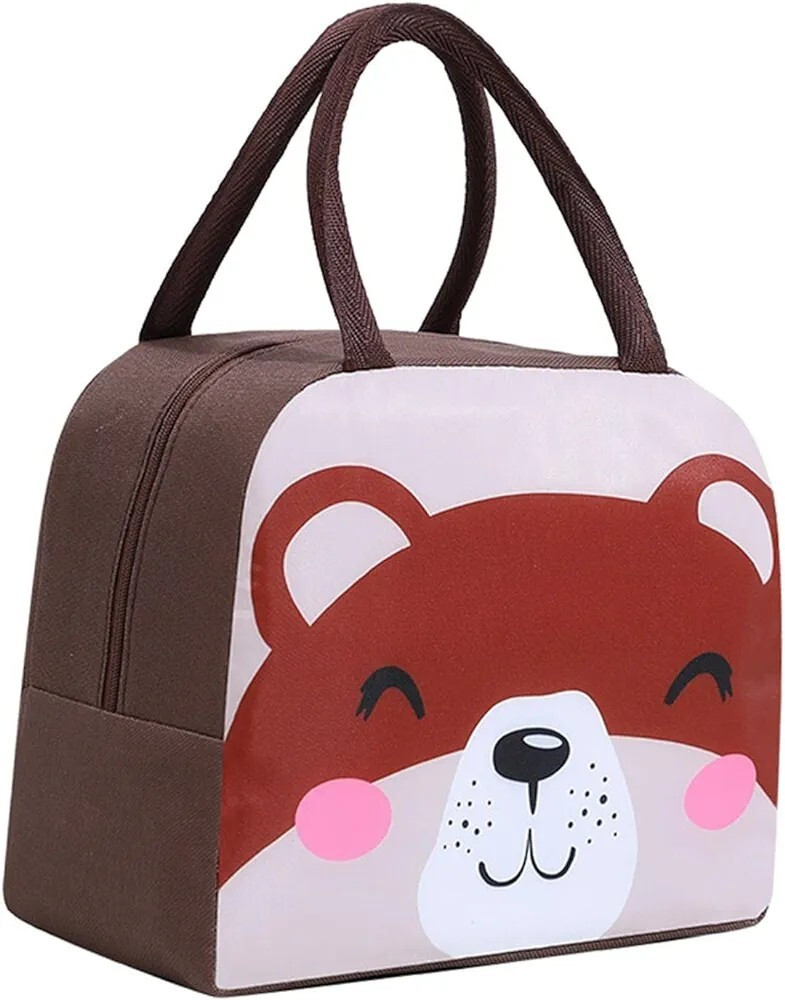 Lunch bags flipkart top