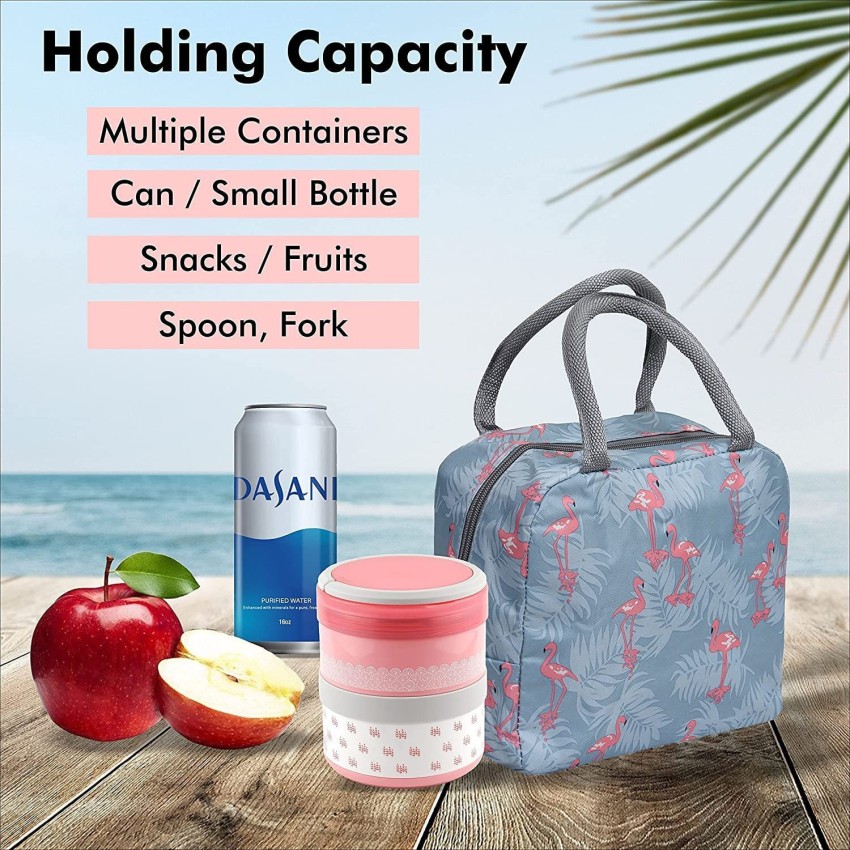 https://rukminim2.flixcart.com/image/850/1000/xif0q/bag/v/8/a/15-lunch-bag-portable-insulated-travel-tiffin-bag-thermal-original-imaggaz6hgycg3t4.jpeg?q=90