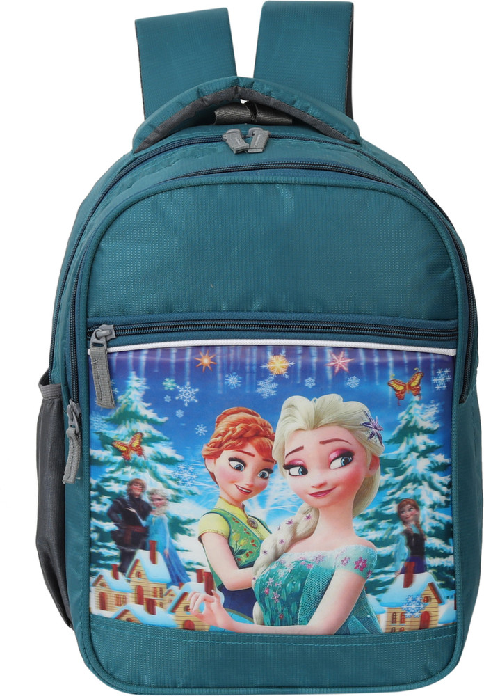 Season bags flipkart on sale