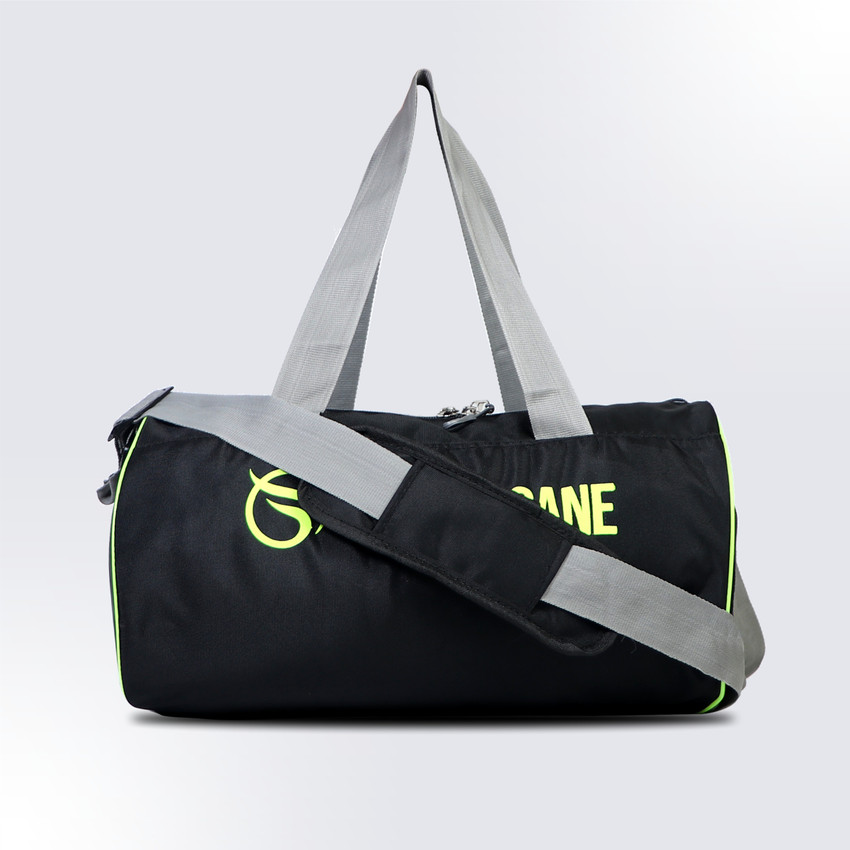 Sports holdall bag sales mens