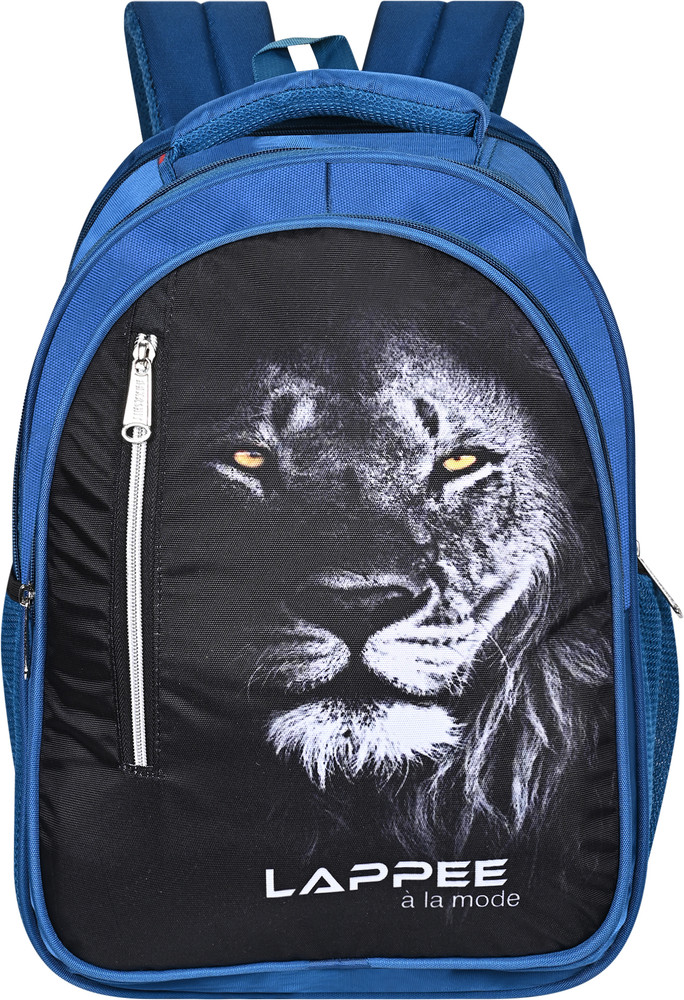 Stylish bag boy deals