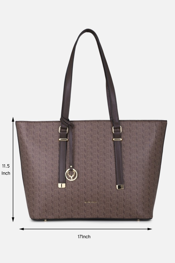 Michael kors best sale handbags flipkart