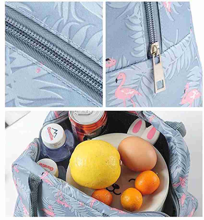 Insulated Lunch Bags Small For Women Work,student Kids To School