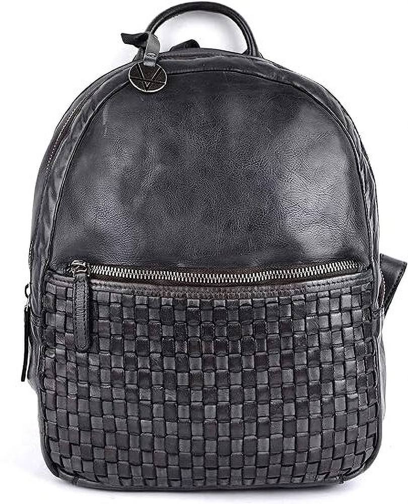 Vilenca holland leather backpack clearance