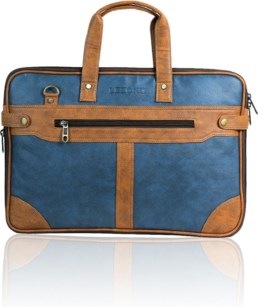 Briefcase flipkart top