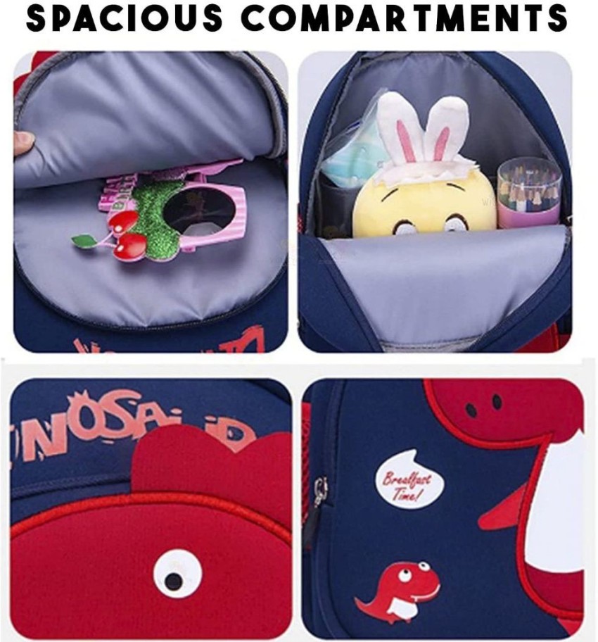 https://rukminim2.flixcart.com/image/850/1000/xif0q/bag/v/s/b/18-backpacks-for-kids-girls-boys-cute-toddler-backpack-preschool-original-imaggtfzpfqzqmvm.jpeg?q=90