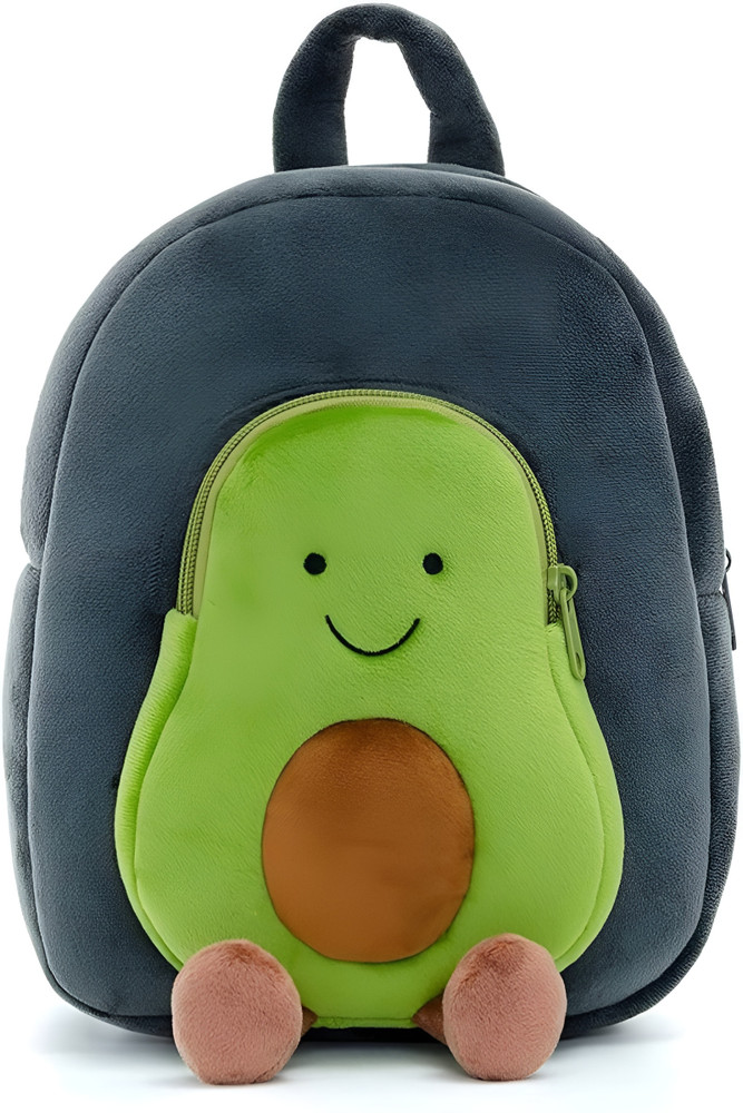 Avocado backpack best sale