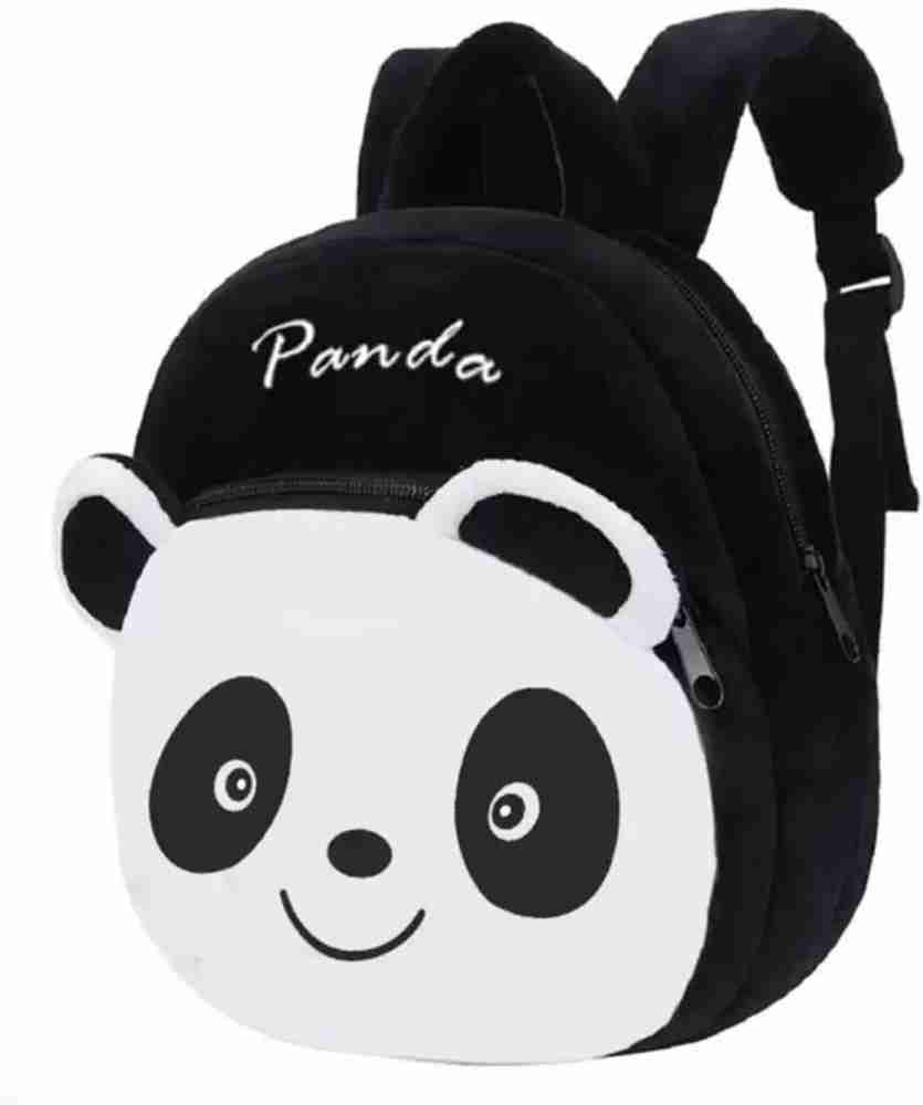 Panda bag for best sale kids