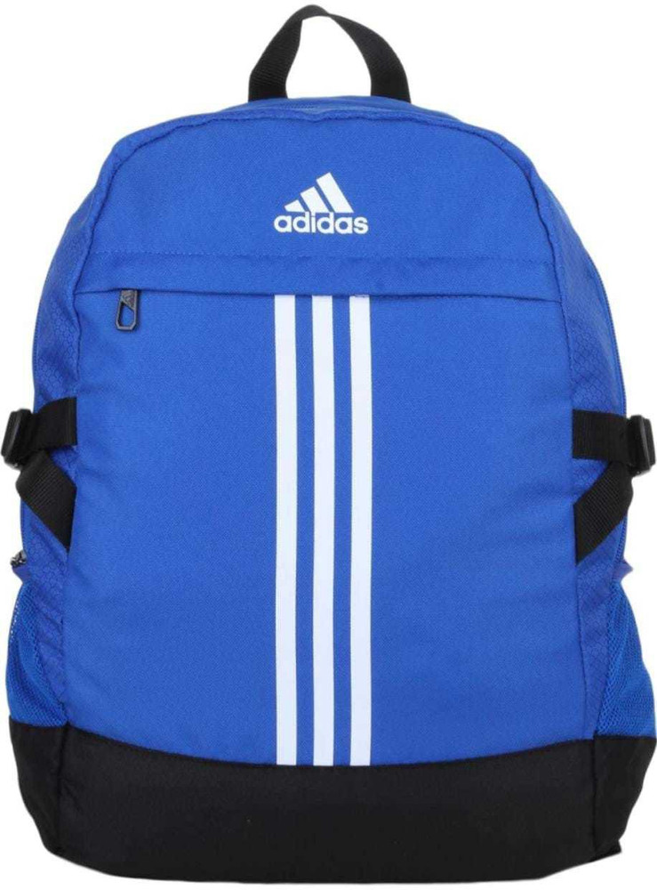Discover more than 153 adidas school bags under 1000 super hot