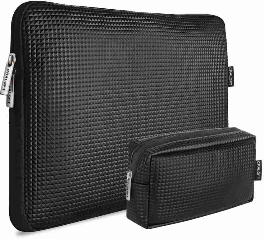 Laptop case with charger sale
