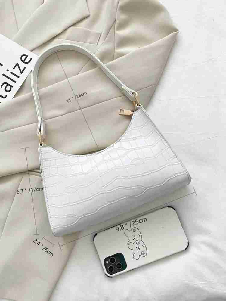Stylish shoulder bags store