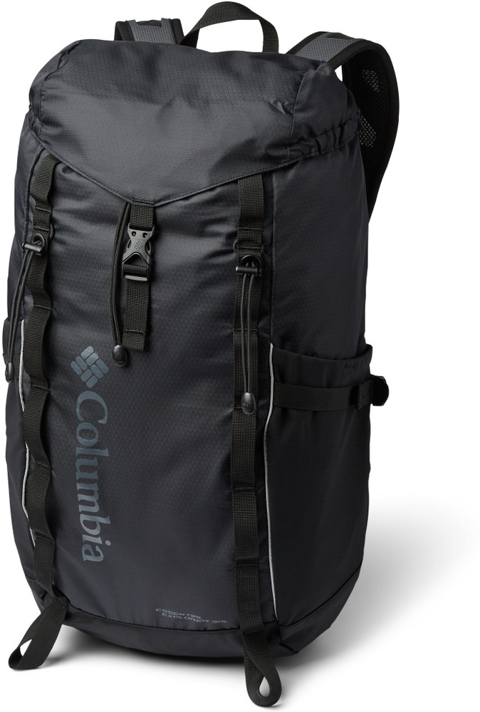 Columbia input 30l backpack new arrivals