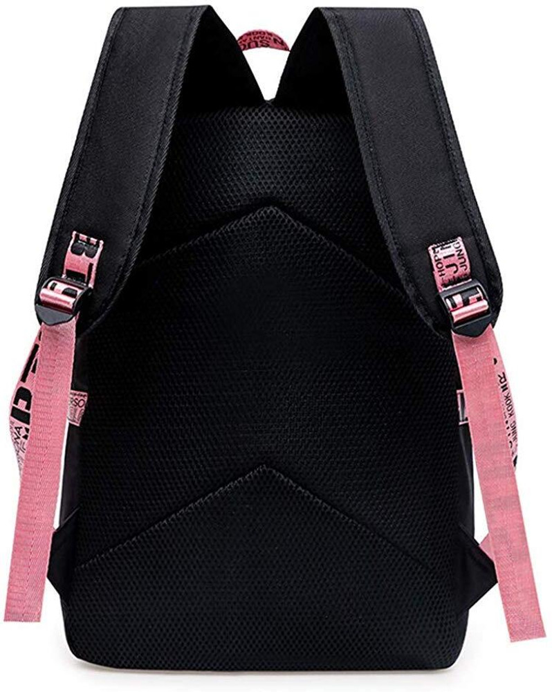 Bts bookbag best sale