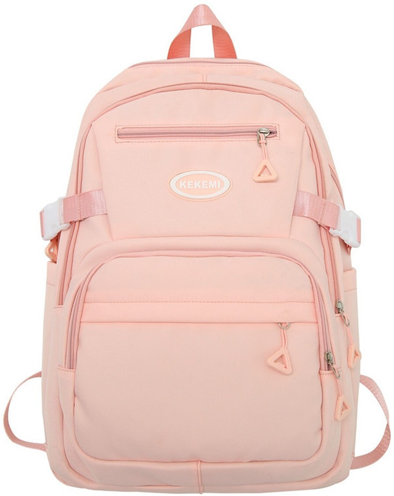 Backpack purse hidden zipper shop